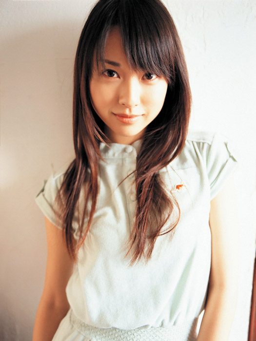 Erika Toda HD Images/Photo Gallery Download #4077734