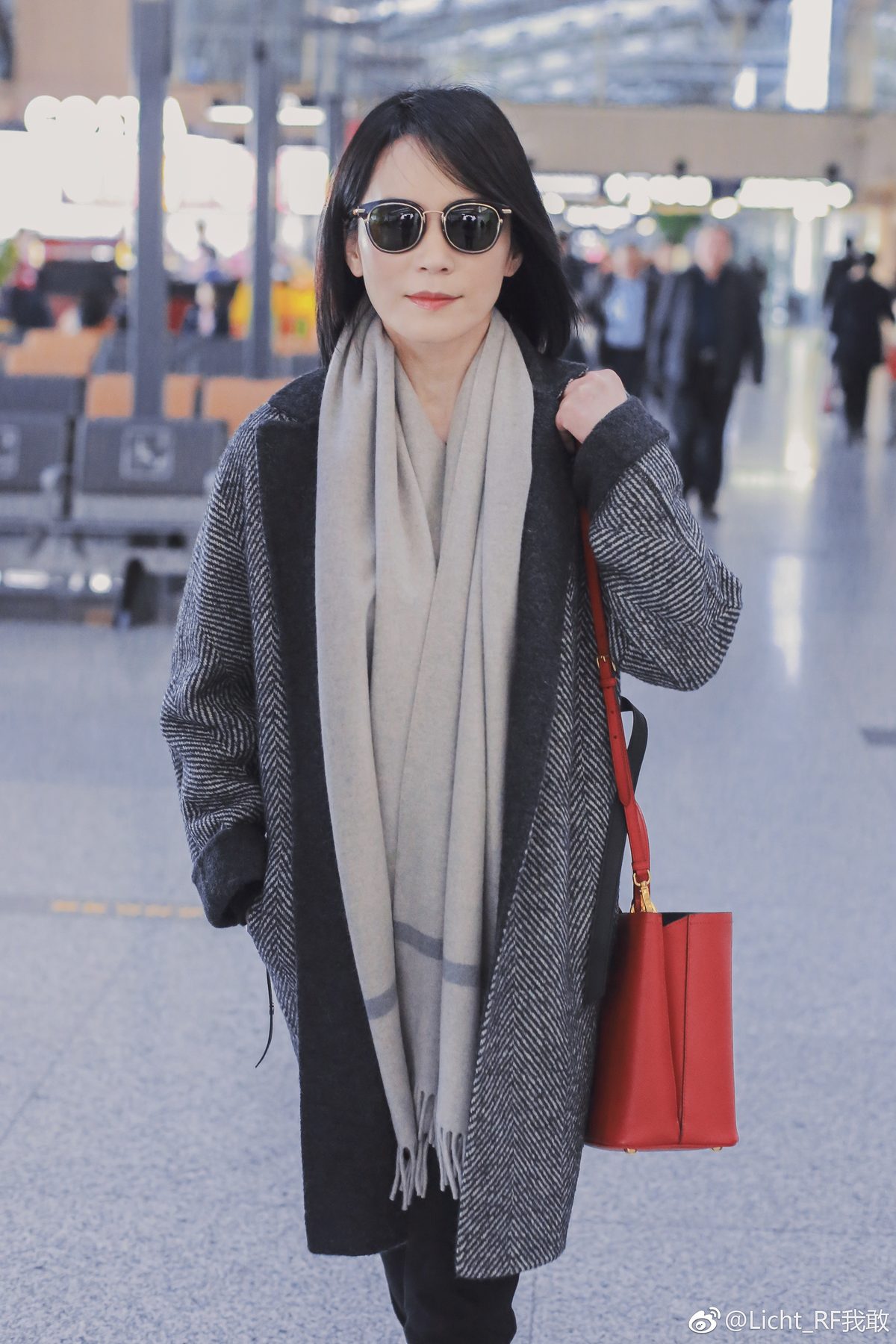 Feihong Yu HD Images/Photo Gallery Download #1660750