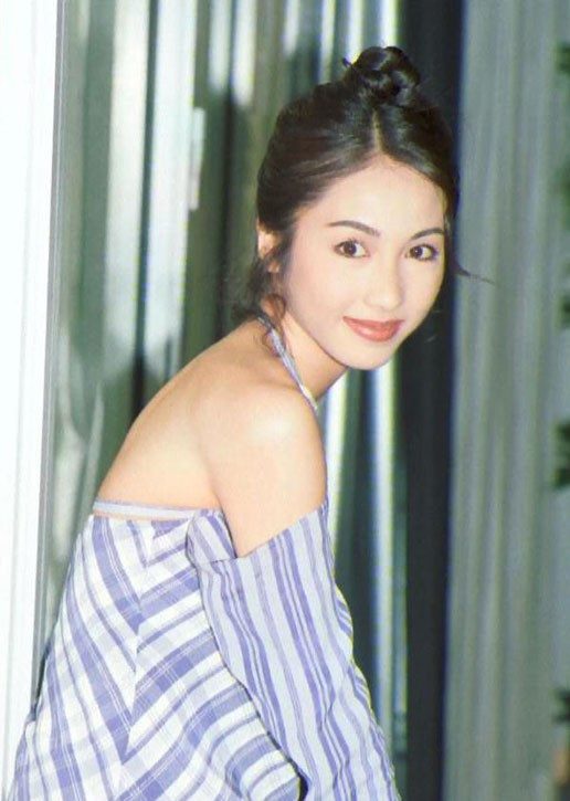 Gigi Lai HD Images/Photo Gallery Download #755553