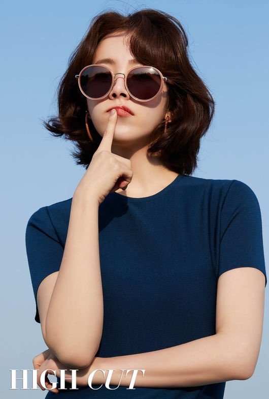 Han Ji-min HD Images/Photo Gallery Download #1398510