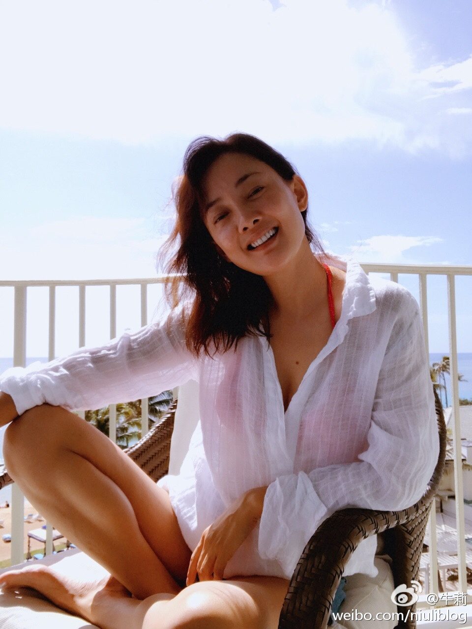우리 HD 이미지/사진 갤러리 다운로드 #6965784