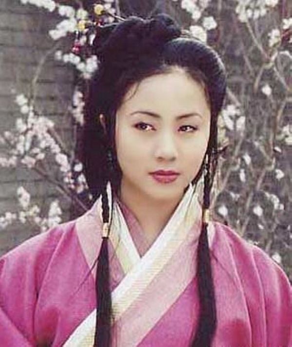 Li Sun HD Images/Photo Gallery Download #7048178