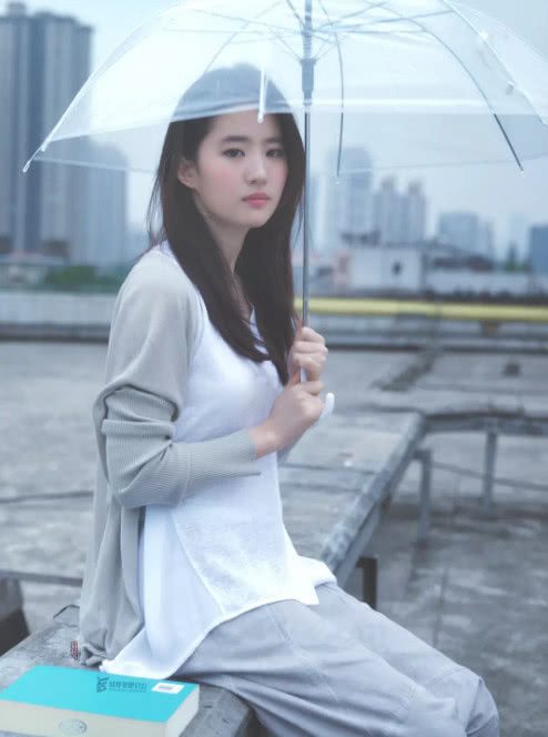유역비 HD 이미지/사진 갤러리 다운로드 #6706385
