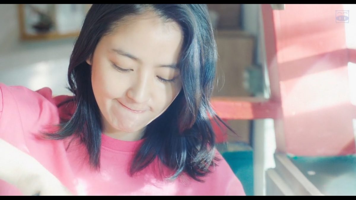 Masami Nagasawa HD Images/Photo Gallery Download #580537