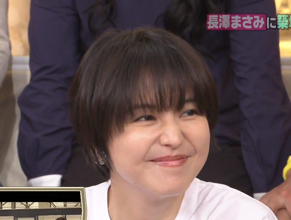 Masami Nagasawa HD Images/Photo Gallery Download #1657909