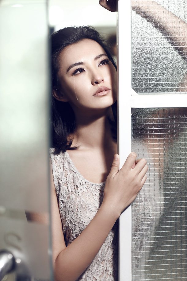 Monica Siu-Kei Mok HD Images/Photo Gallery Download #7019482