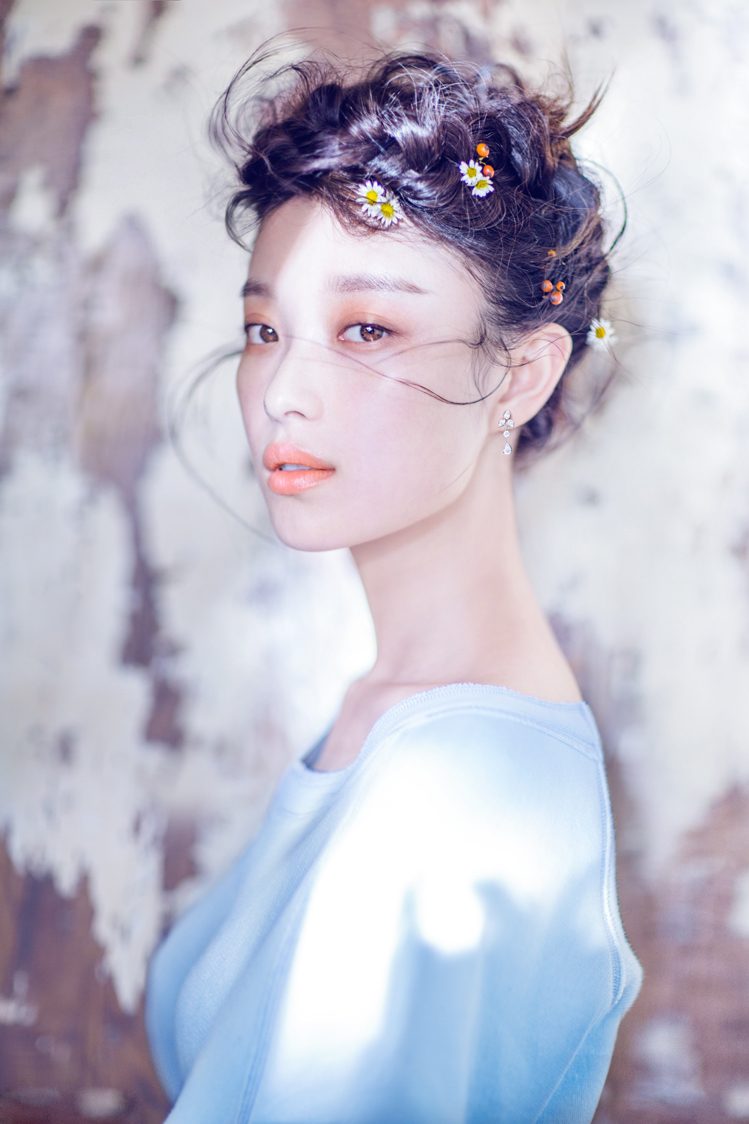 Ni Ni HD Images/Photo Gallery Download #2123861