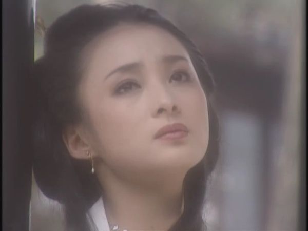 Qinqin Jiang HD Images/Photo Gallery Download #1371519