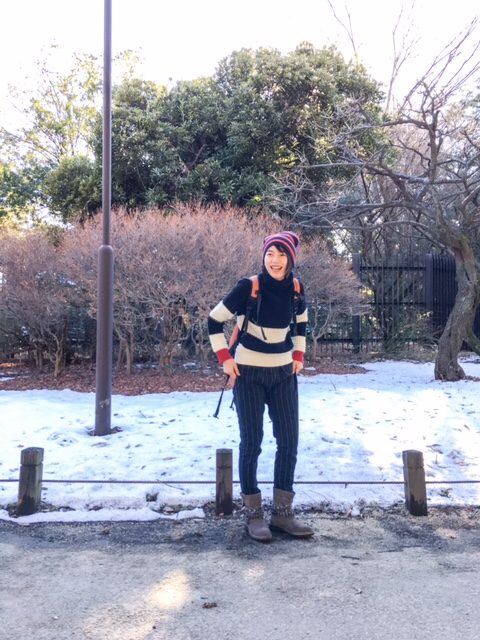 Rena Nounen HD Images/Photo Gallery Download #3507227