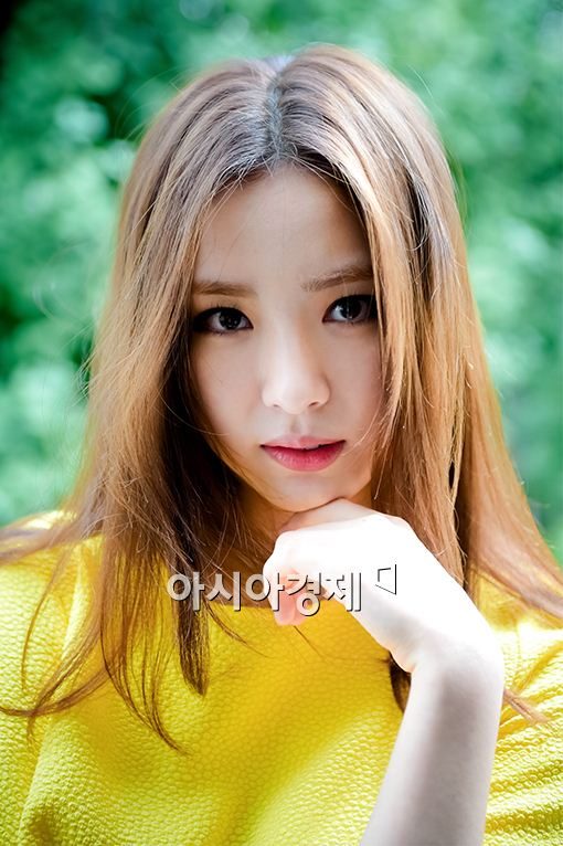 Shin Se-Kyung HD Images/Photo Gallery Download #1638873