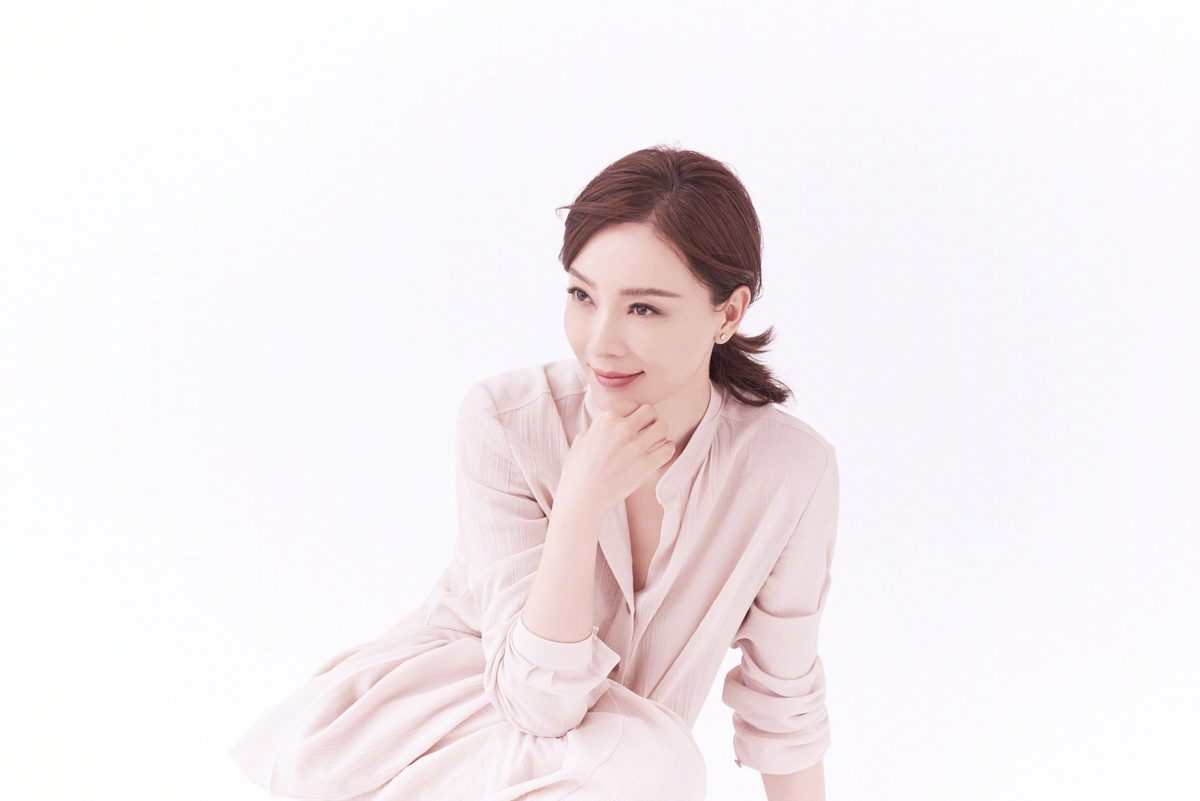 Shu Chen HD Images/Photo Gallery Download #1942026