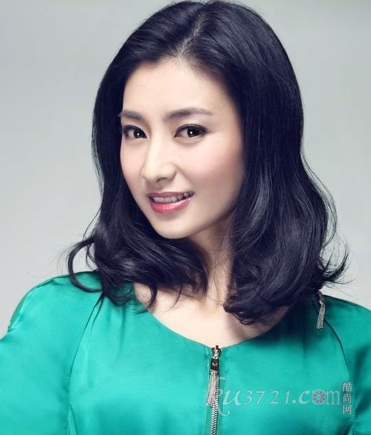 斓曦 高清写真/照片下载 #3500408