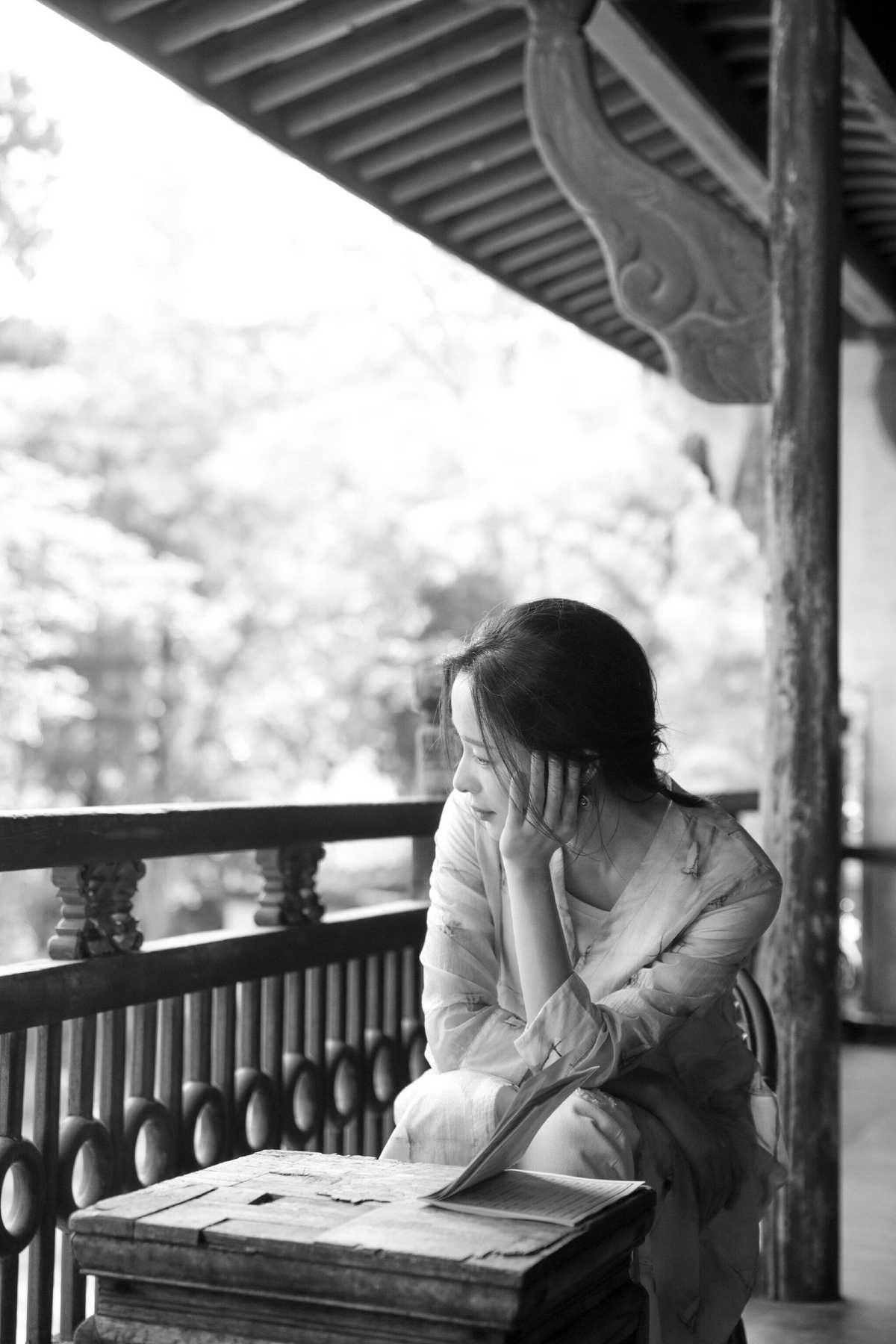 江一燕 高清写真/照片下载 #1893442