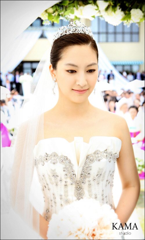 Ae Shin HD Images/Photo Gallery Download #964387