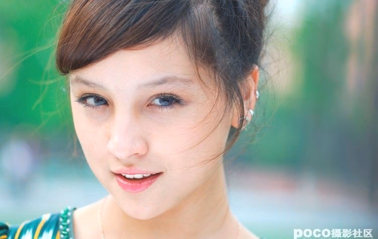 Alice Rehemutula HD 이미지/사진 갤러리 다운로드 #3505530