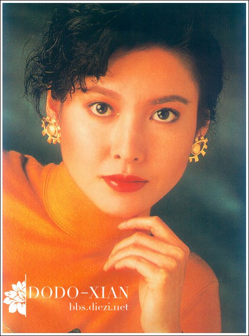 Anita Lee HD Images/Photo Gallery Download #6796174