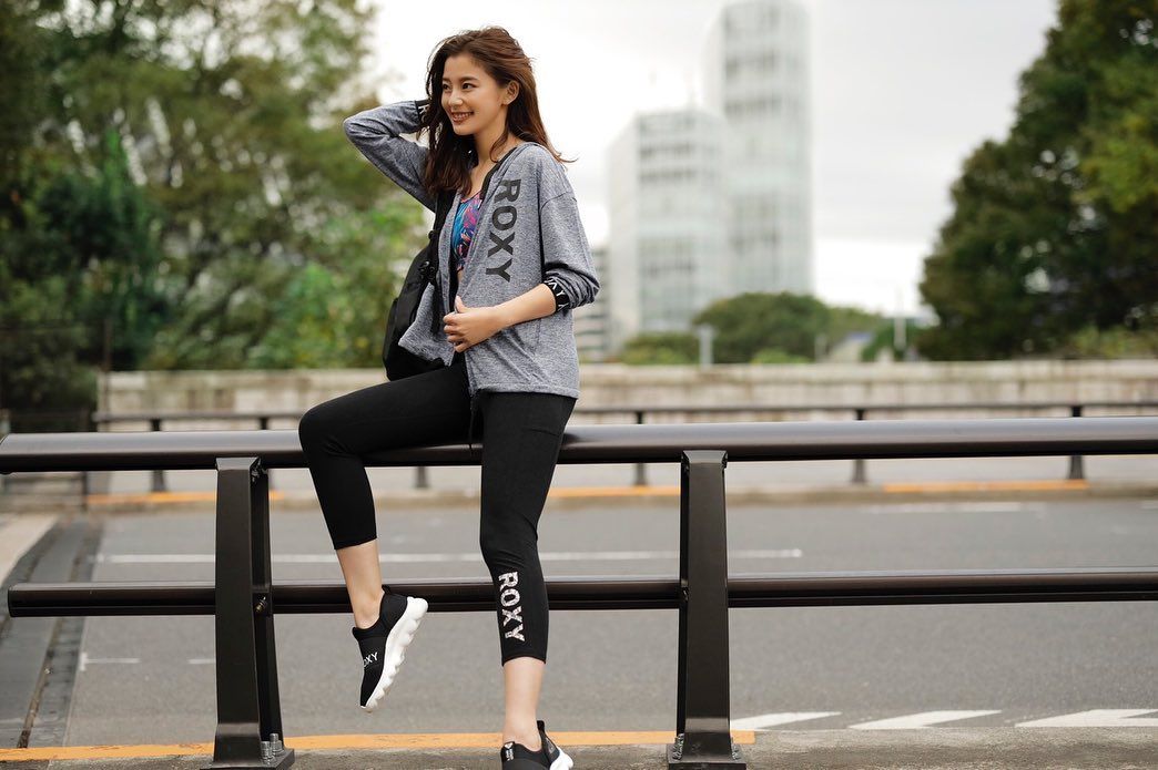 Aya Asahina HD Images/Photo Gallery Download #7662731