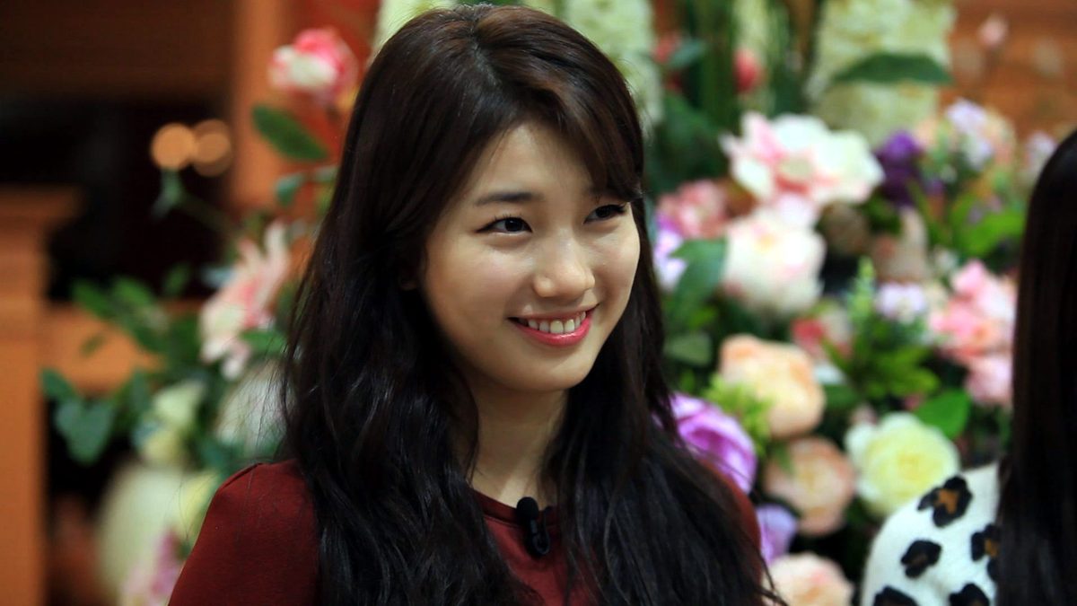 Bae Suzy HD Images/Photo Gallery Download #2046589