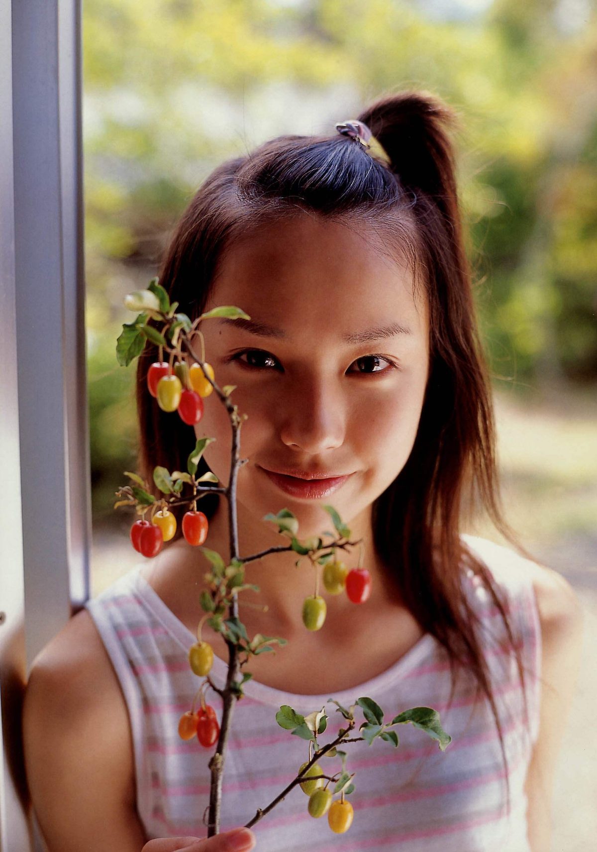 Erika Toda HD Images/Photo Gallery Download #9325384