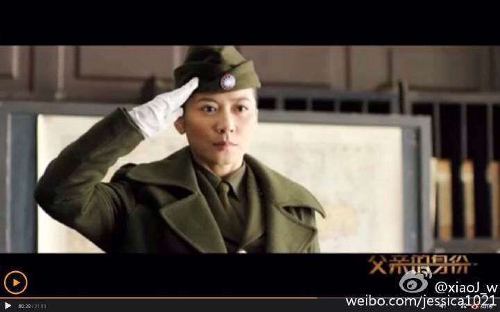 Feihong Yu HD Images/Photo Gallery Download #619469