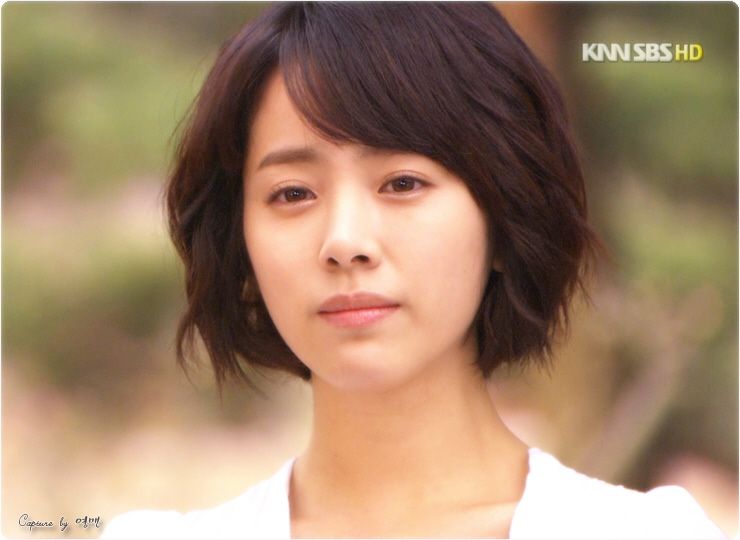 Han Ji-min HD Images/Photo Gallery Download #1398802
