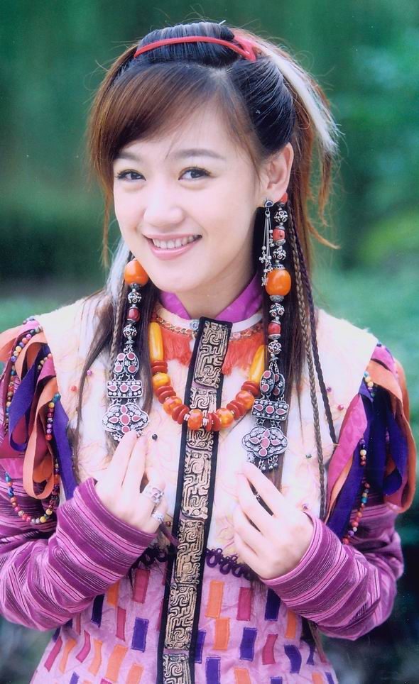 Jianing Xue HD Images/Photo Gallery Download #1964195
