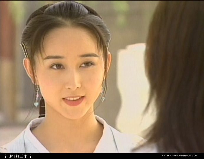Jing Hu HD Images/Photo Gallery Download #828295