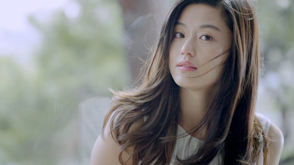 Jun Ji-hyun HD Images/Photo Gallery Download #937680
