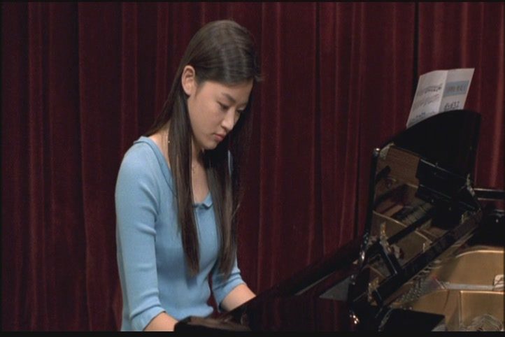 Jun Ji-hyun HD Images/Photo Gallery Download #1503073