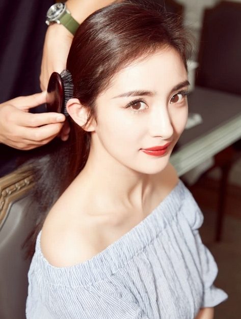 Mi Yang HD Images/Photo Gallery Download #1371811