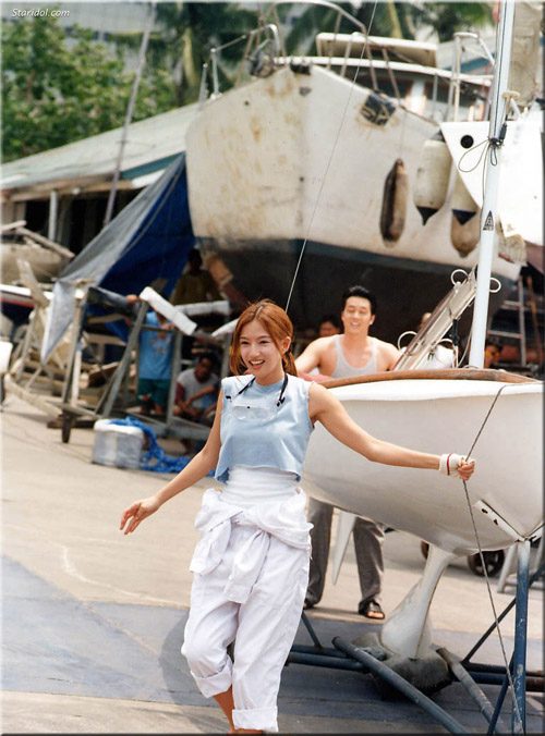 Min Kim HD Images/Photo Gallery Download #690214