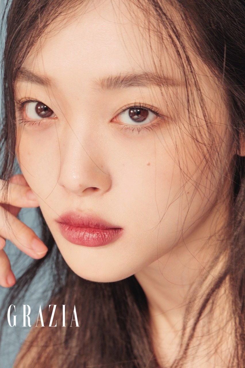 Seol-ri Choi HD Images/Photo Gallery Download #1864754