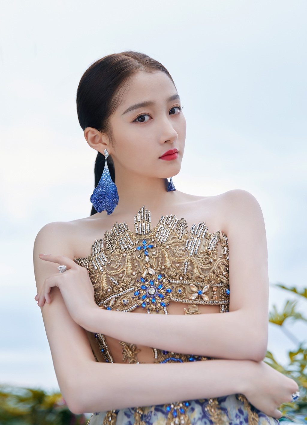 관효동 HD 이미지/사진 갤러리 다운로드 #7041651
