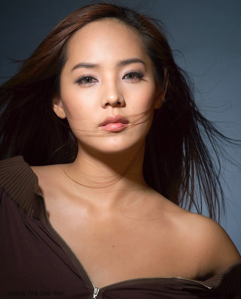 Yoo-jin HD Images/Photo Gallery Download #1624391