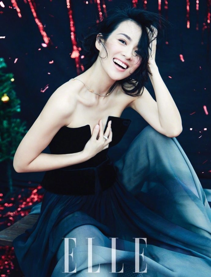 章子怡 高清写真/照片下载 #1041951