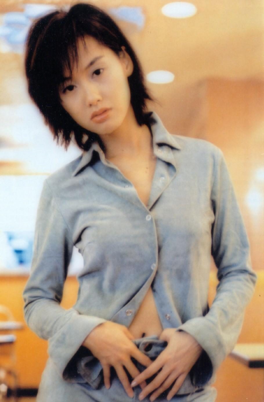 Athena Chu HD Images/Photo Gallery Download #1389150