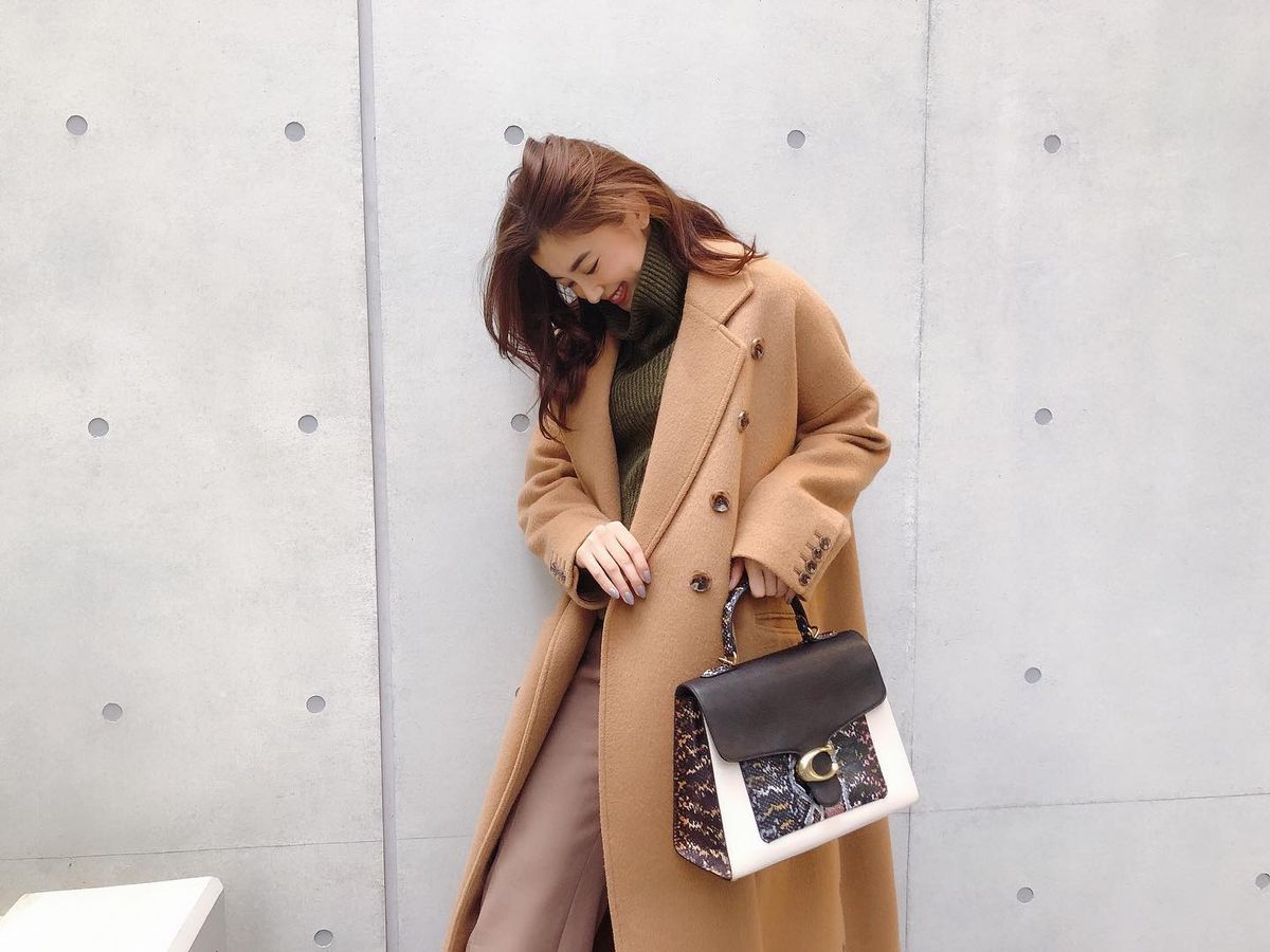 Aya Asahina HD Images/Photo Gallery Download #7663023