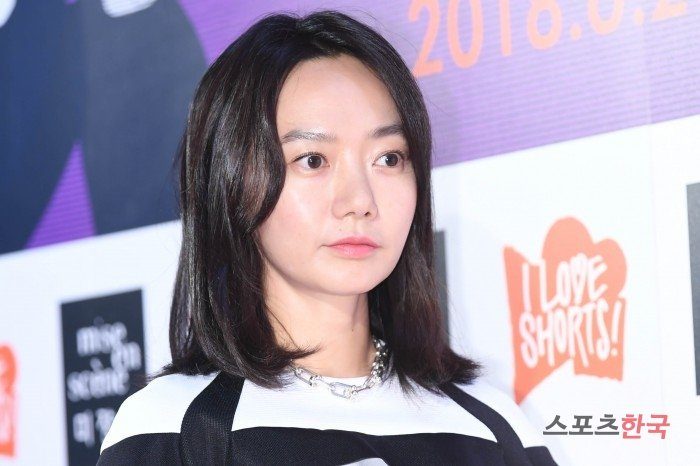 Bae Doona HD Images/Photo Gallery Download #1673267