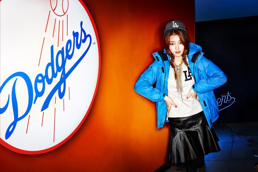Bae Suzy HD Images/Photo Gallery Download #2042051