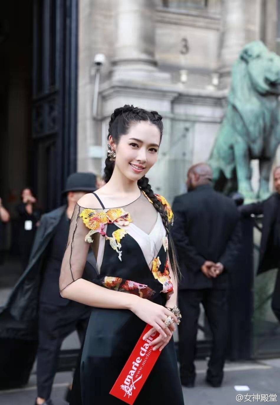 Bea Hayden Kuo HD Images/Photo Gallery Download #6730835