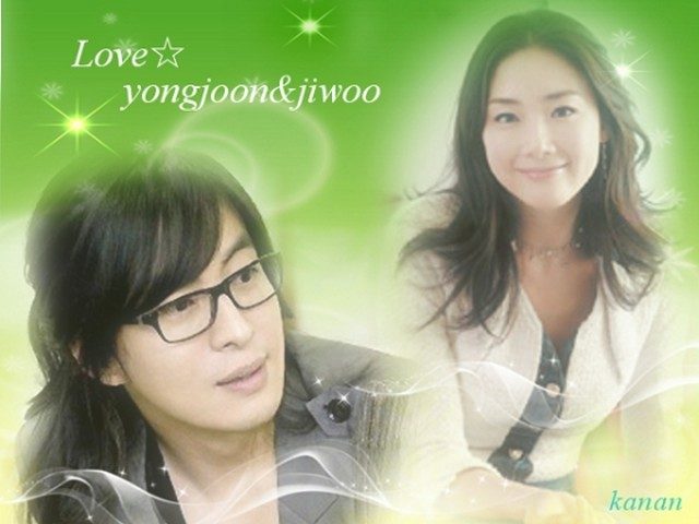 Choi Ji-woo HD Images/Photo Gallery Download #602998