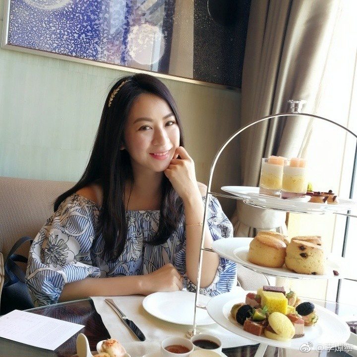 Choi-ning Lee HD Images/Photo Gallery Download #1772708
