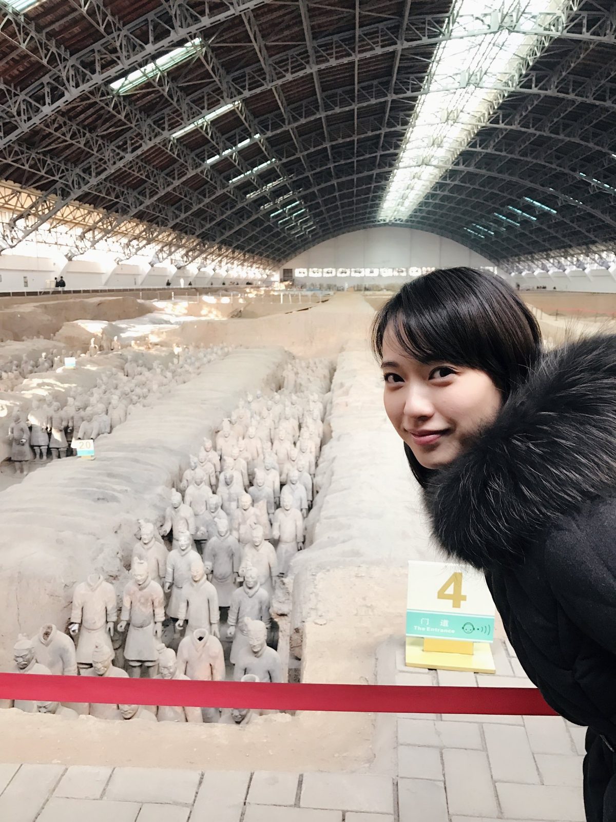 户田惠梨香 高清写真/照片下载 #4078318