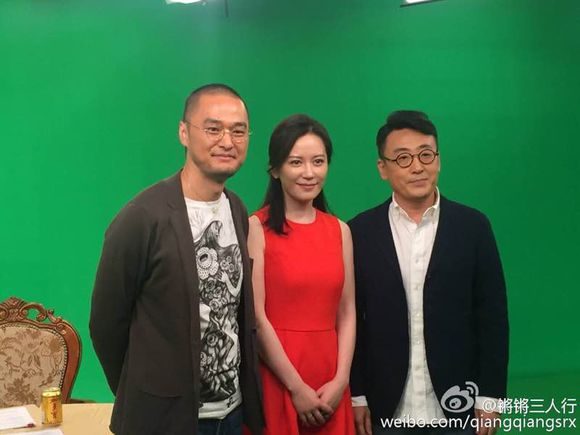 Feihong Yu HD Images/Photo Gallery Download #619761