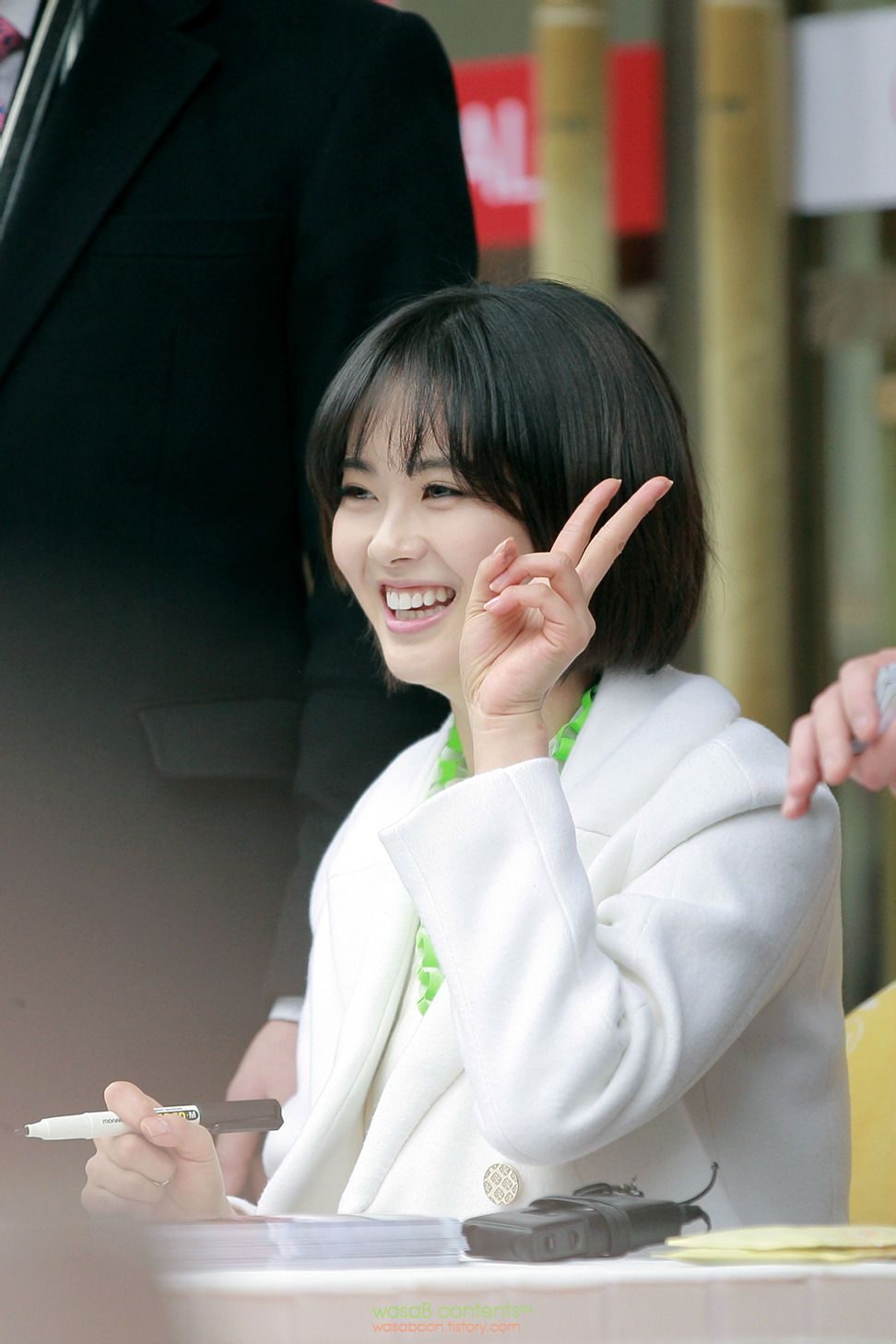 고아라 HD 이미지/사진 갤러리 다운로드 #1876979