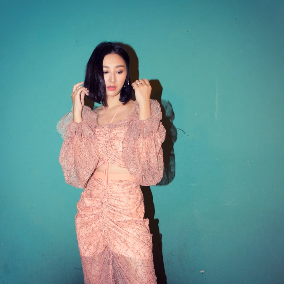 Hoi-Ning Ko HD Images/Photo Gallery Download #3517755