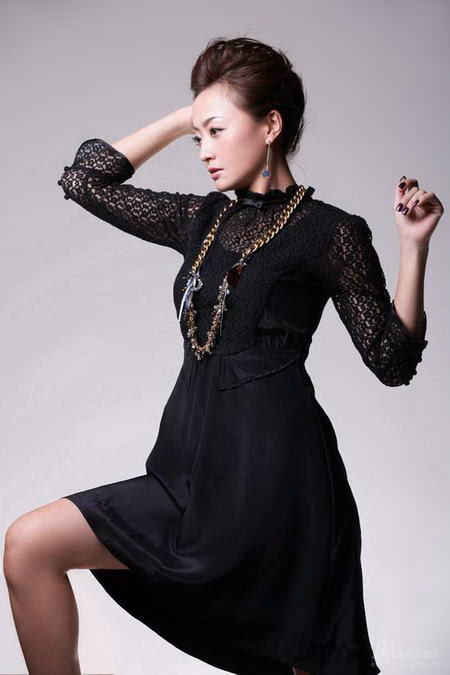 Hua Yuan HD 이미지/사진 갤러리 다운로드 #3331090