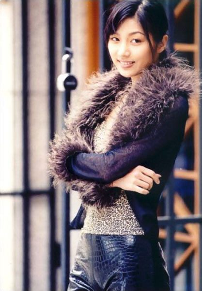 Jin-Young Jang HD Images/Photo Gallery Download #1350226