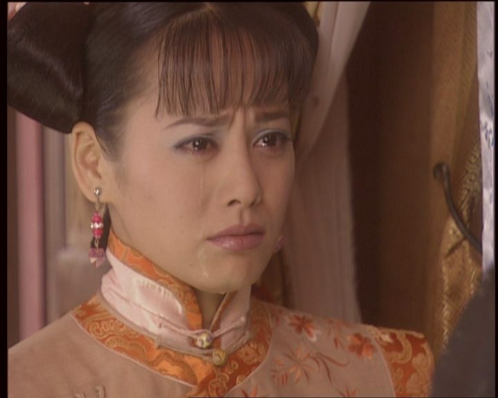 Jing Ning HD Images/Photo Gallery Download #1345396