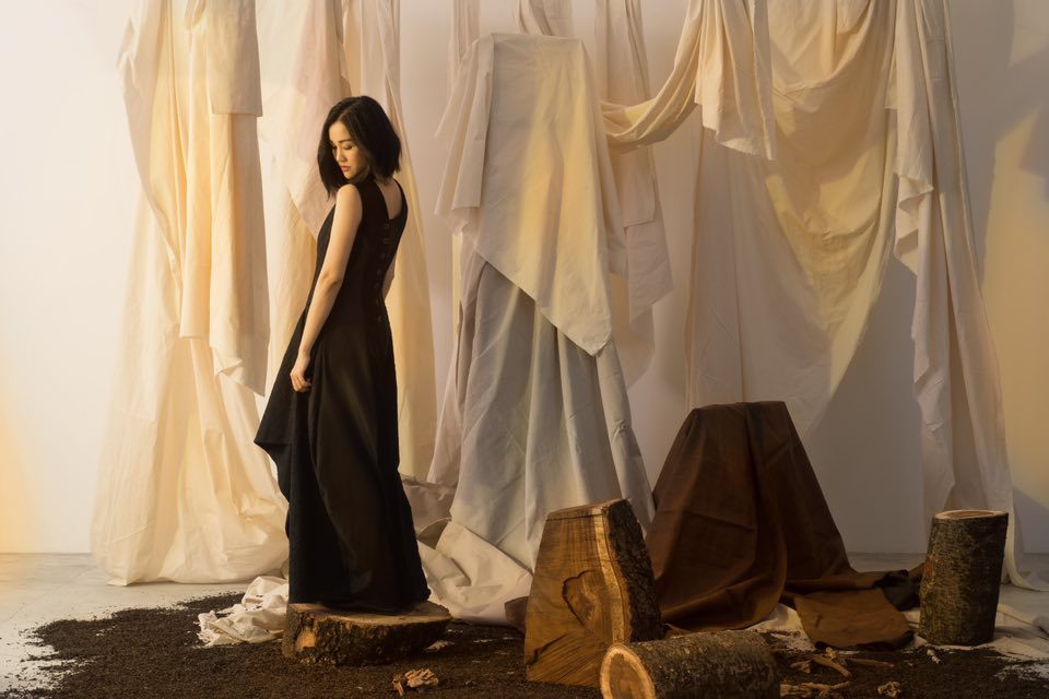 Kay Tse HD Images/Photo Gallery Download #7014952